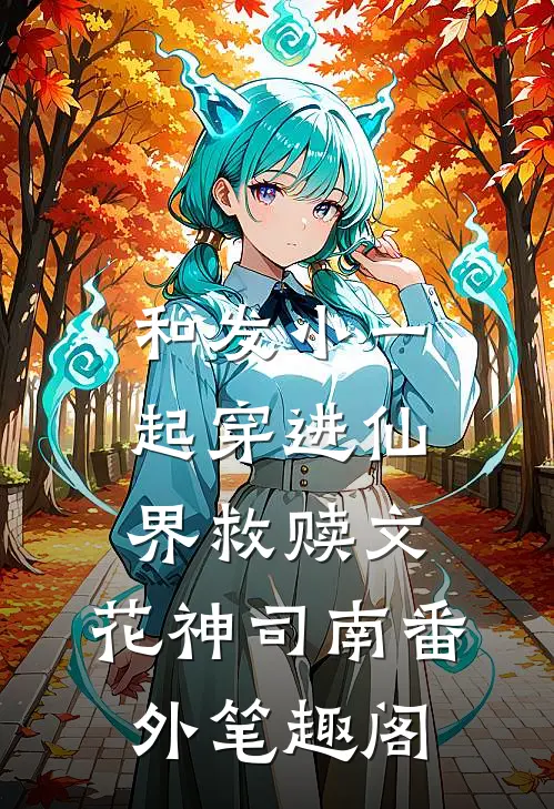 和发小一起穿进仙界救赎文：花神司南番外笔趣阁