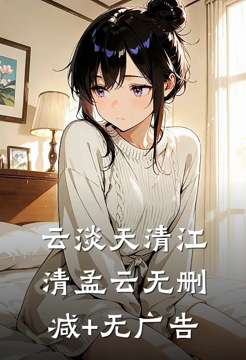 云淡天清江清孟云无删减+无广告