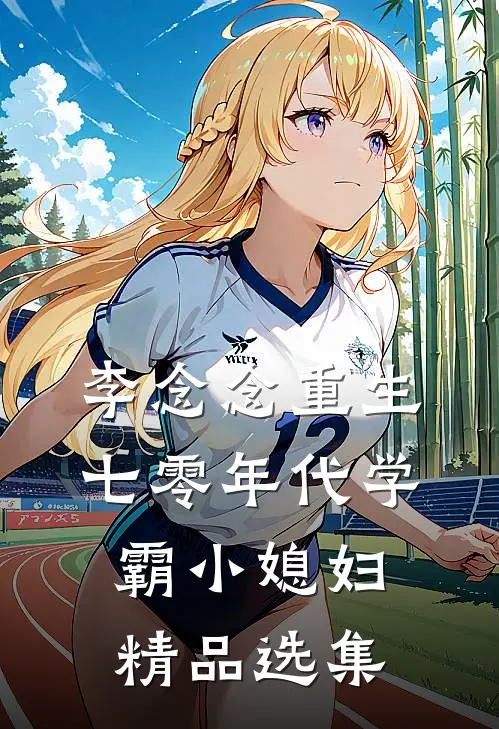 李念念重生七零年代学霸小媳妇精品选集
