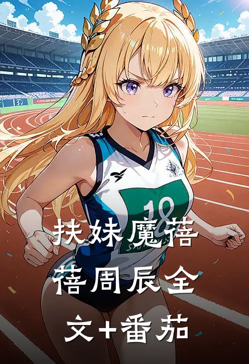 扶妹魔蓓蓓周辰全文+番茄