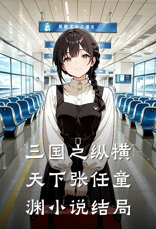 三国之纵横天下张任童渊小说结局