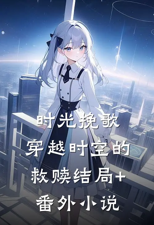 时光挽歌：穿越时空的救赎结局+番外小说