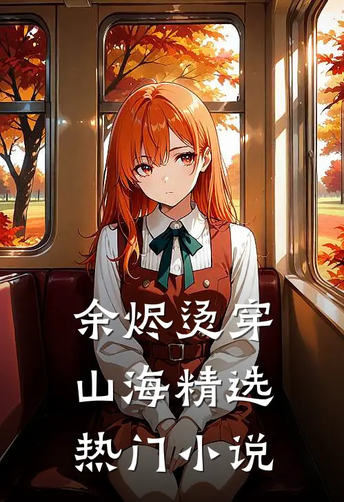 余烬烫穿山海精选热门小说