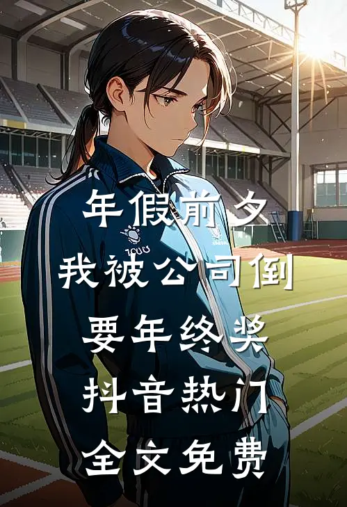 年假前夕，我被公司倒要年终奖抖音热门全文免费