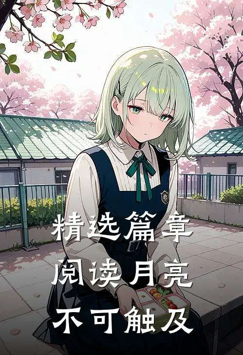 精选篇章阅读月亮不可触及
