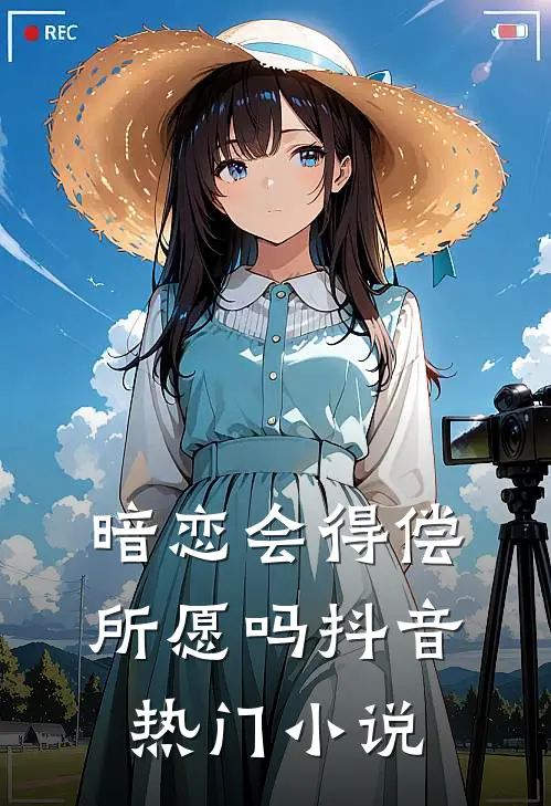暗恋会得偿所愿吗抖音热门小说