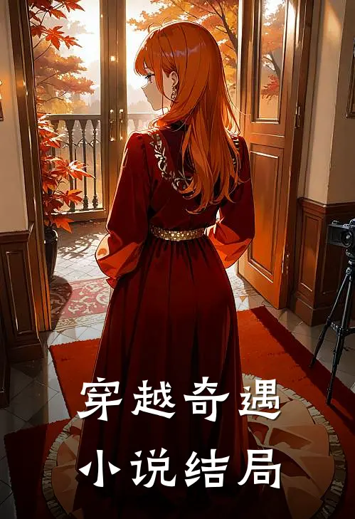 穿越奇遇小说结局