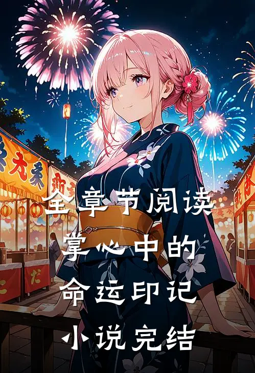 全章节阅读掌心中的命运印记小说完结