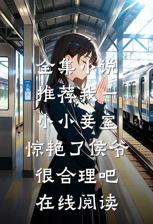 全集小说推荐我一小小妾室,惊艳了侯爷很合理吧在线阅读