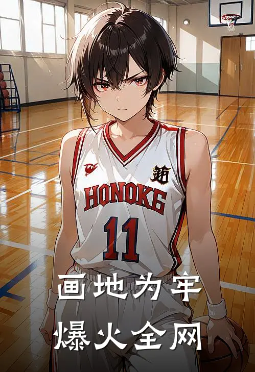 画地为牢爆火全网