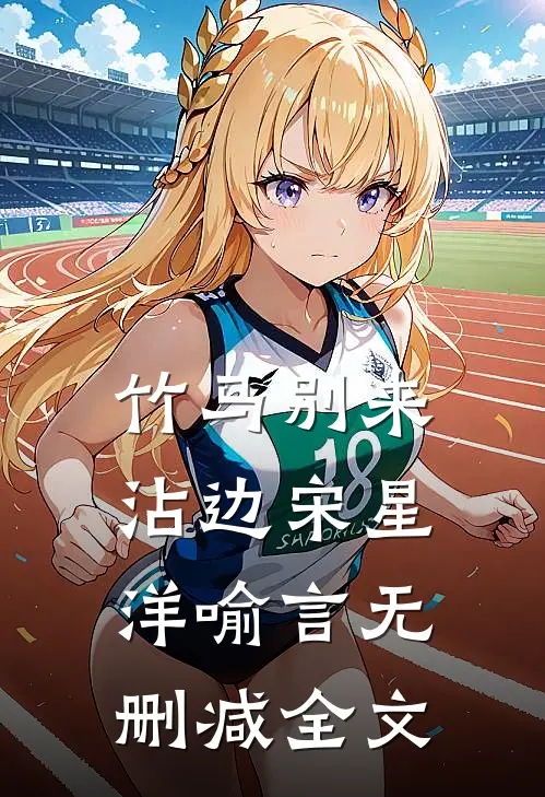 竹马别来沾边宋星洋喻言无删减全文