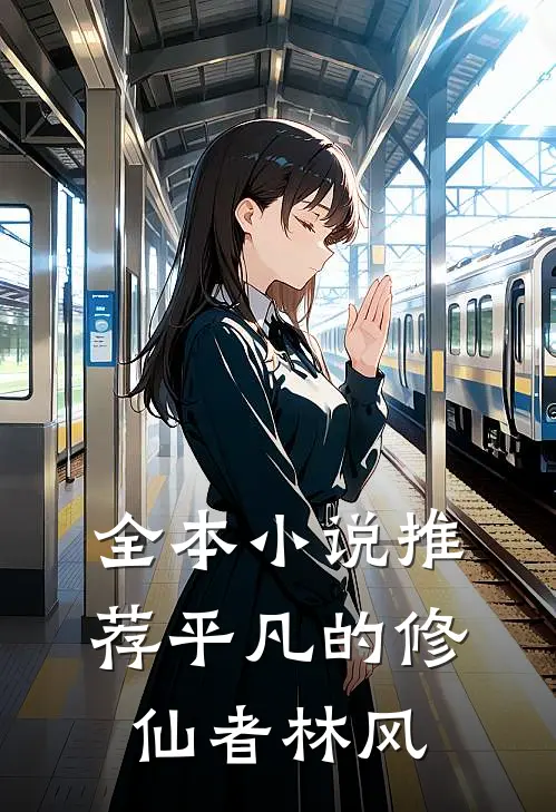 全本小说推荐平凡的修仙者林风