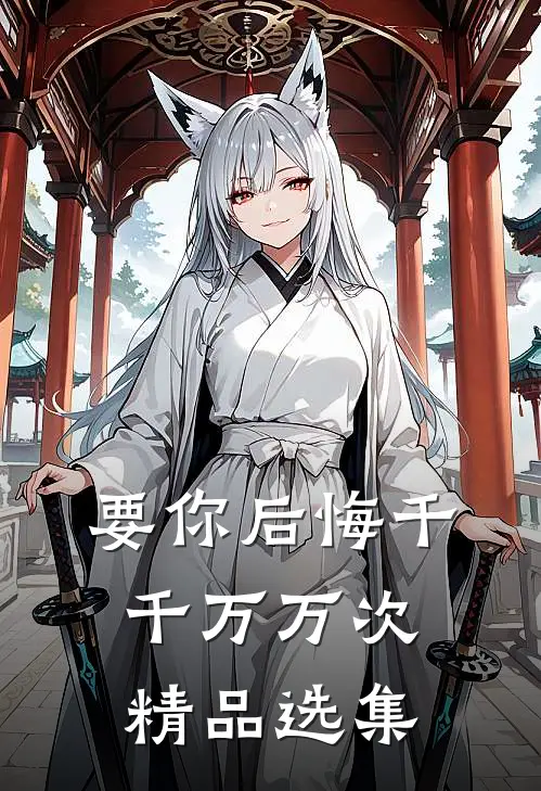 要你后悔千千万万次精品选集
