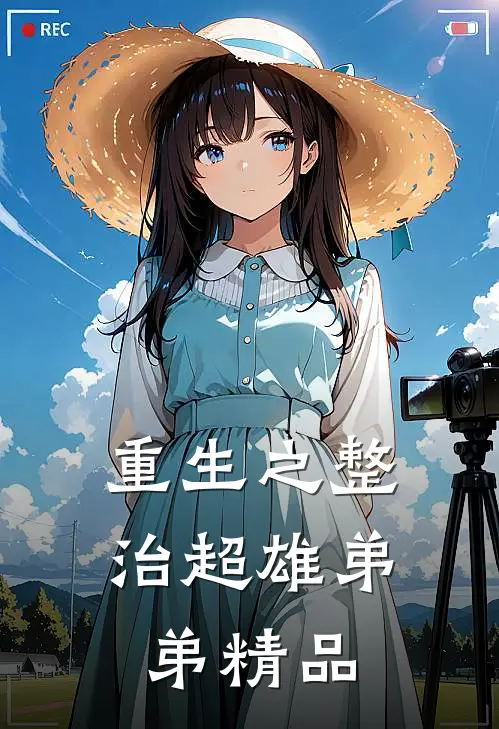 重生之整治超雄弟弟精品