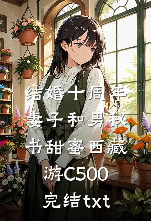 结婚十周年，妻子和男秘书甜蜜西藏游C500完结txt