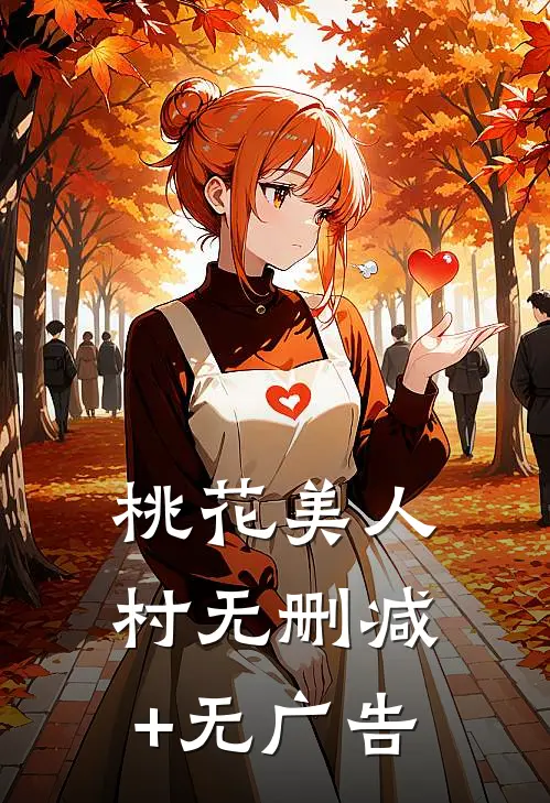 桃花美人村无删减+无广告