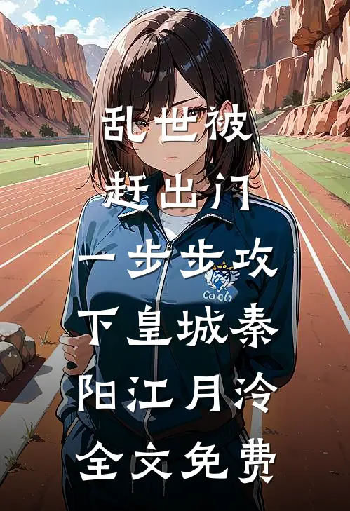 乱世被赶出门，一步步攻下皇城秦阳江月泠全文免费