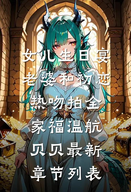 女儿生日宴，老婆和初恋热吻拍全家福温航贝贝最新章节列表
