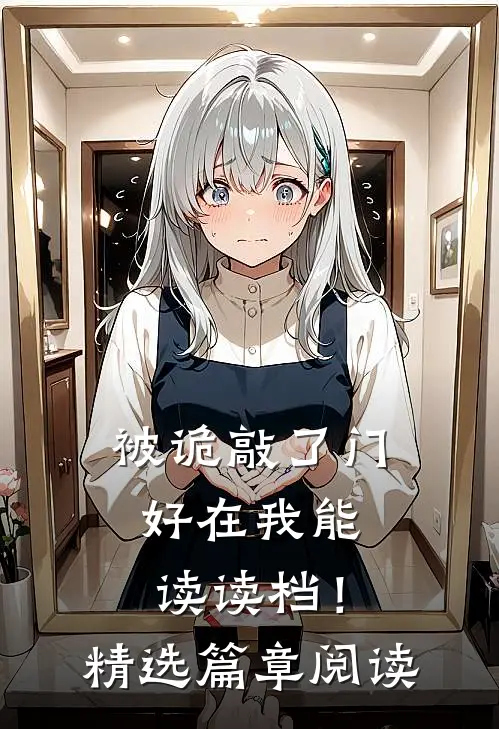 被诡敲了门，好在我能读读档！精选篇章阅读