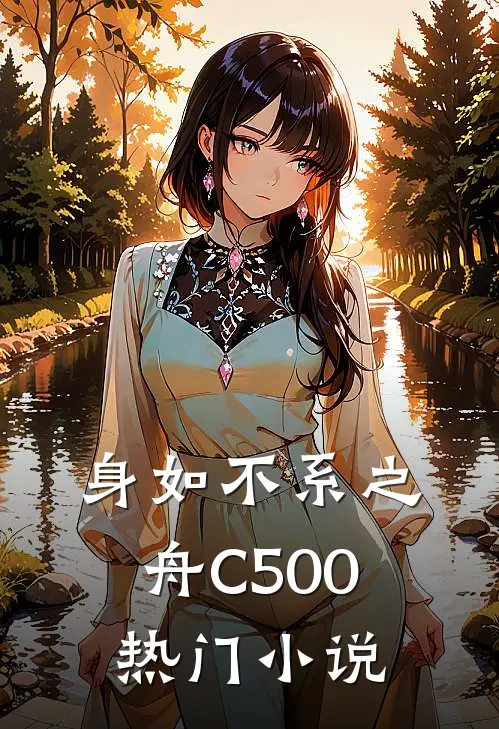 身如不系之舟C500热门小说