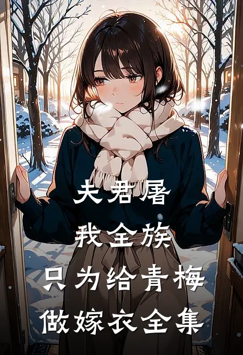 夫君屠我全族，只为给青梅做嫁衣全集