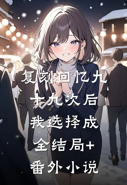 复刻回忆九十九次后，我选择成全结局+番外小说