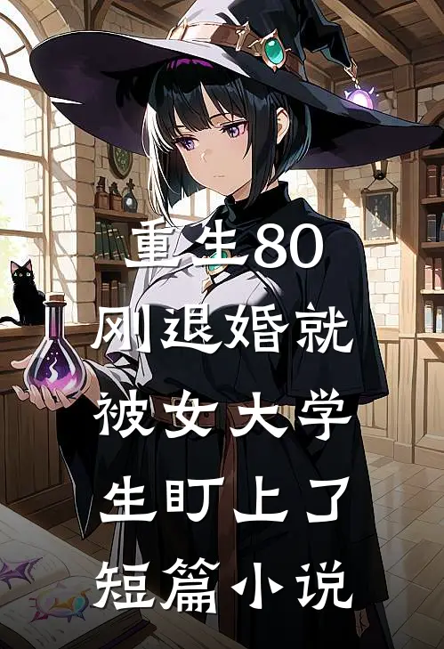 重生80：刚退婚就被女大学生盯上了短篇小说