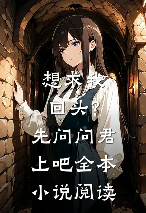 想求我回头?先问问君上吧全本小说阅读