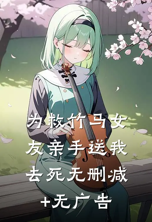 为救竹马女友亲手送我去死无删减+无广告