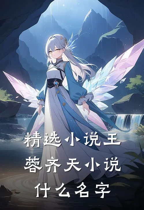 精选小说王蓉齐天小说什么名字