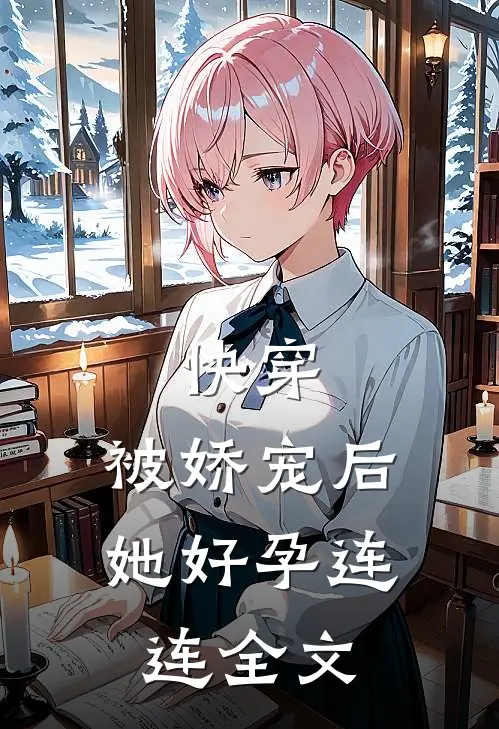 快穿：被娇宠后她好孕连连全文