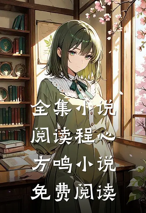 全集小说阅读程心方鸣小说免费阅读