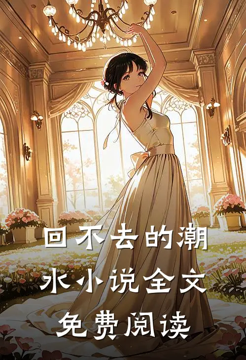 回不去的潮水小说全文免费阅读