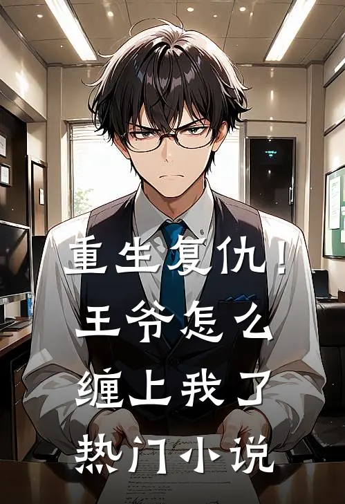 重生复仇！王爷怎么缠上我了热门小说