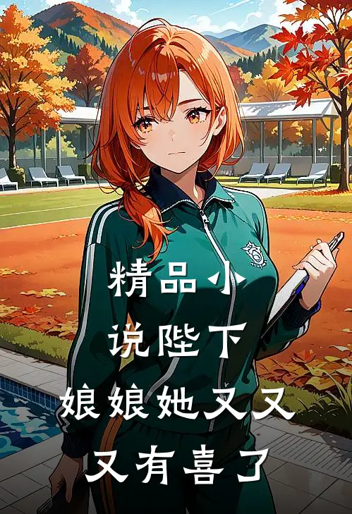 精品小说陛下，娘娘她又又又有喜了