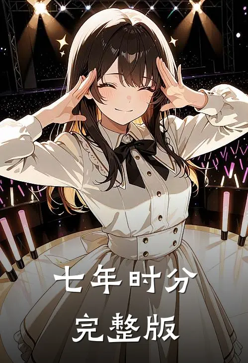 七年时分完整版