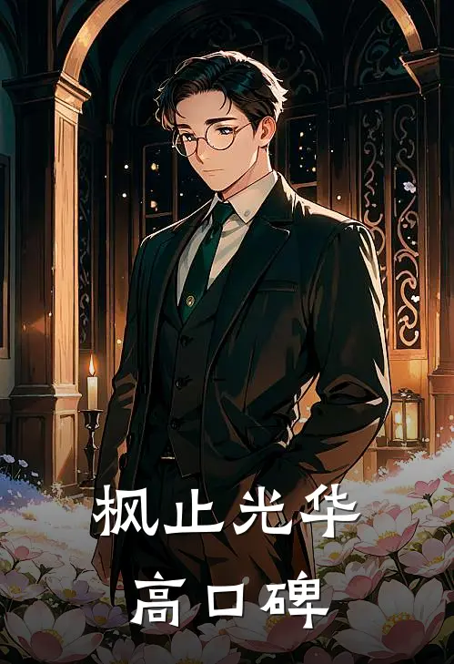 枫止光华高口碑