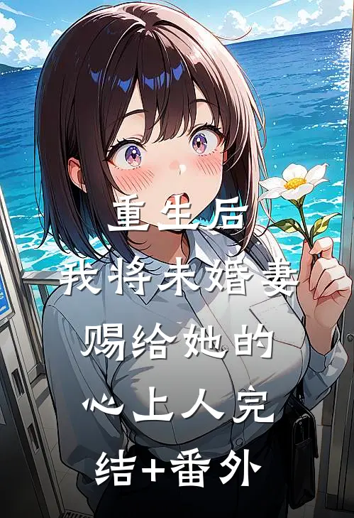 重生后，我将未婚妻赐给她的心上人完结+番外