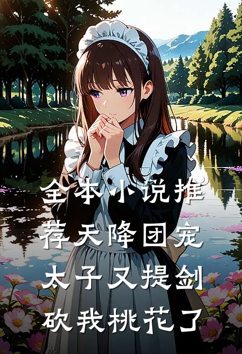 全本小说推荐天降团宠：太子又提剑砍我桃花了