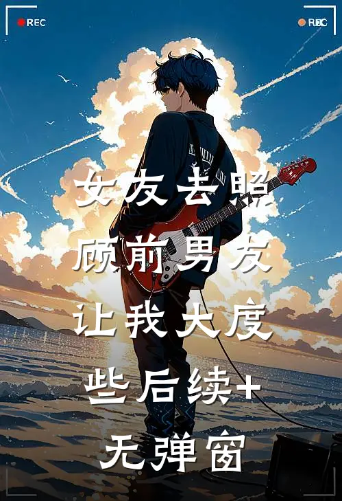 女友去照顾前男友，让我大度些后续+无弹窗