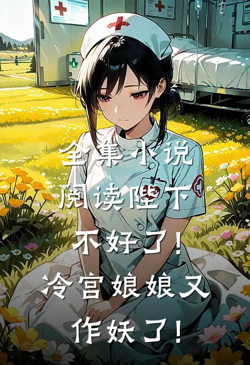 全集小说阅读陛下不好了!冷宫娘娘又作妖了!