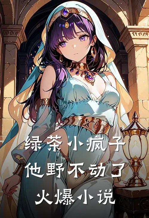 绿茶小疯子他野不动了火爆小说