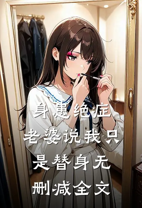 身患绝症，老婆说我只是替身无删减全文