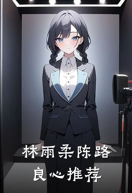 林雨柔陈路良心推荐