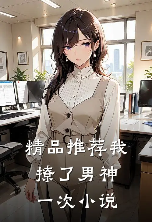 精品推荐我撩了男神一次小说