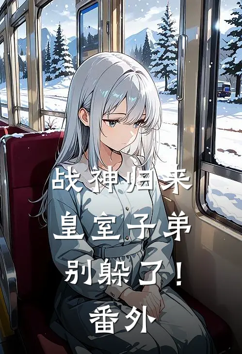 战神归来，皇室子弟别躲了！番外