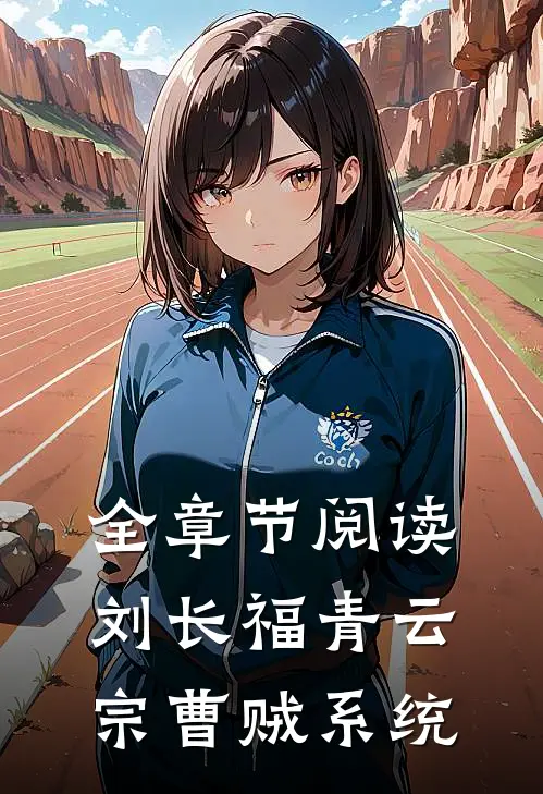 全章节阅读刘长福青云宗曹贼系统