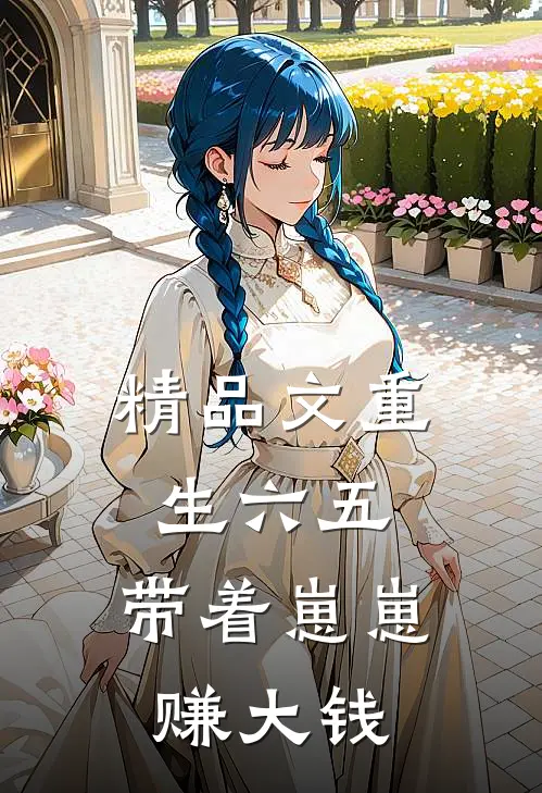 精品文重生六五：带着崽崽赚大钱